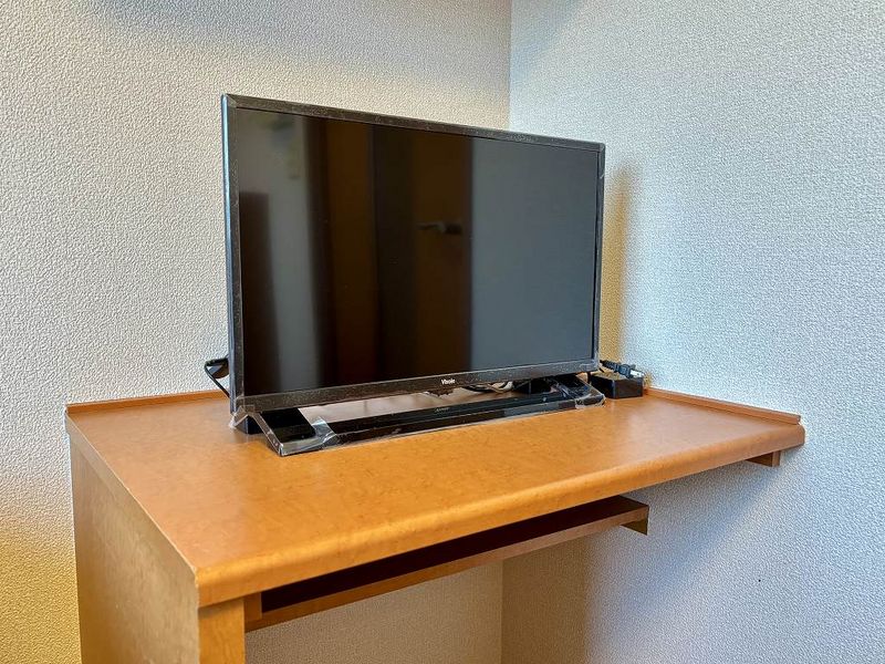 レオパレス実の留 その他設備