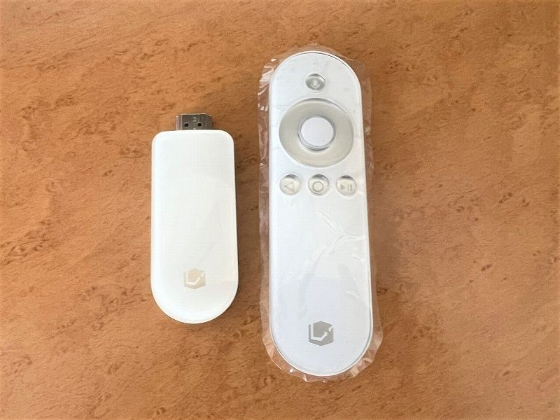 レオパレス大陽舞鶴 その他設備