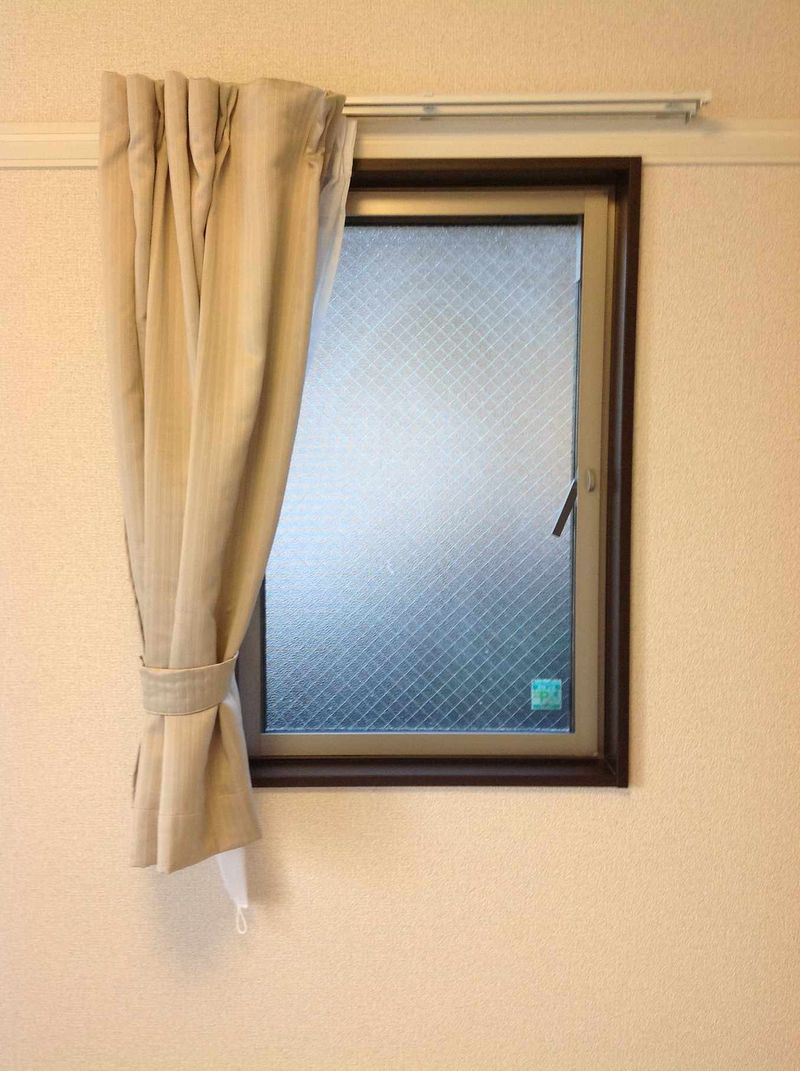 レオネクストノワール久が原 その他