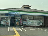 レオパレスサクラ土合 周辺環境