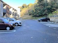 クレイノＹＡＭＡＭＯＴＯⅡ 駐車場