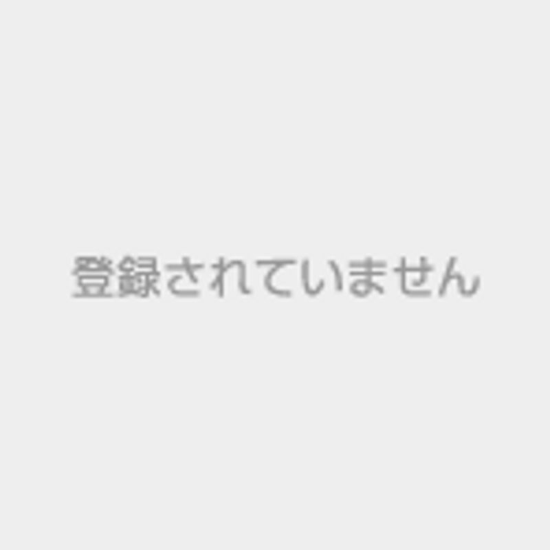 レオパレス東大路ハシモト 居間