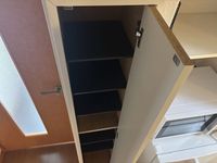 レオパレスヴィチーノ・Ｓ その他