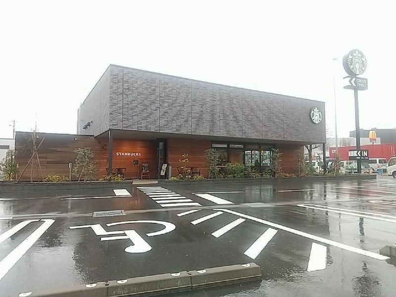 レオパレスブライトセゾン 周辺環境