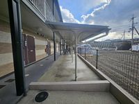 leopalace Planta 공용 부분