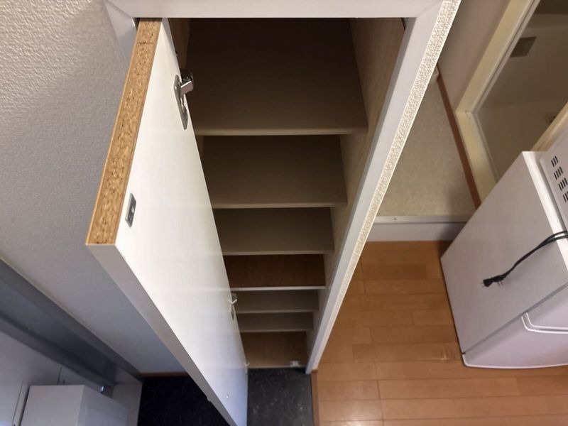 leopalace Raffine 其他