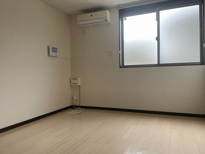 レオネクスト楓 その他設備