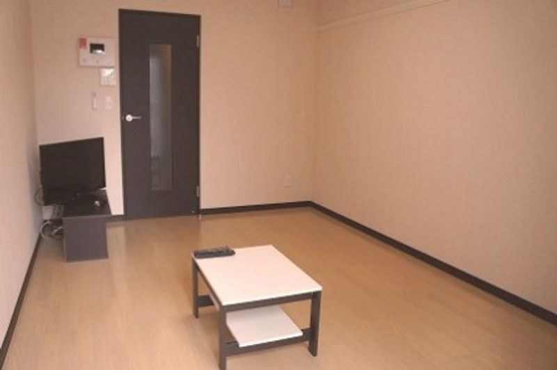 LEONEXT Runetta Phòng ngủ