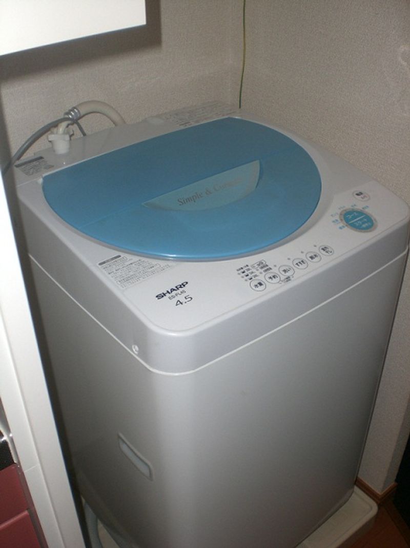 レオパレスキアヌ その他