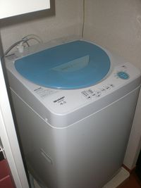 レオパレスキアヌ その他