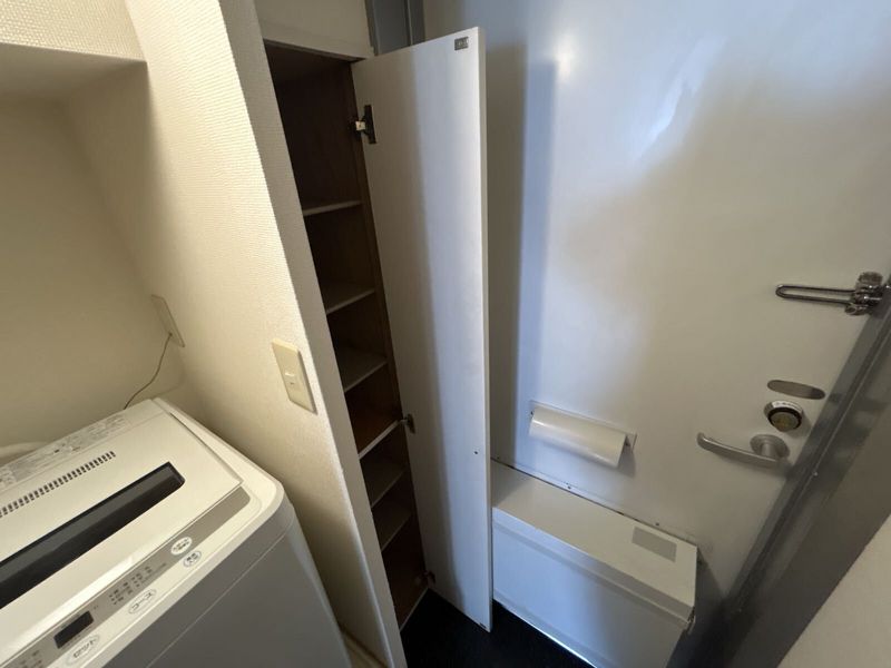 leopalace LOTUS A 其他