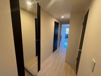 レオパレスリアン庄内 その他