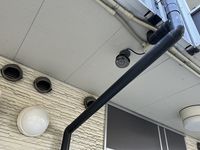レオパレスフエータ セキュリティ