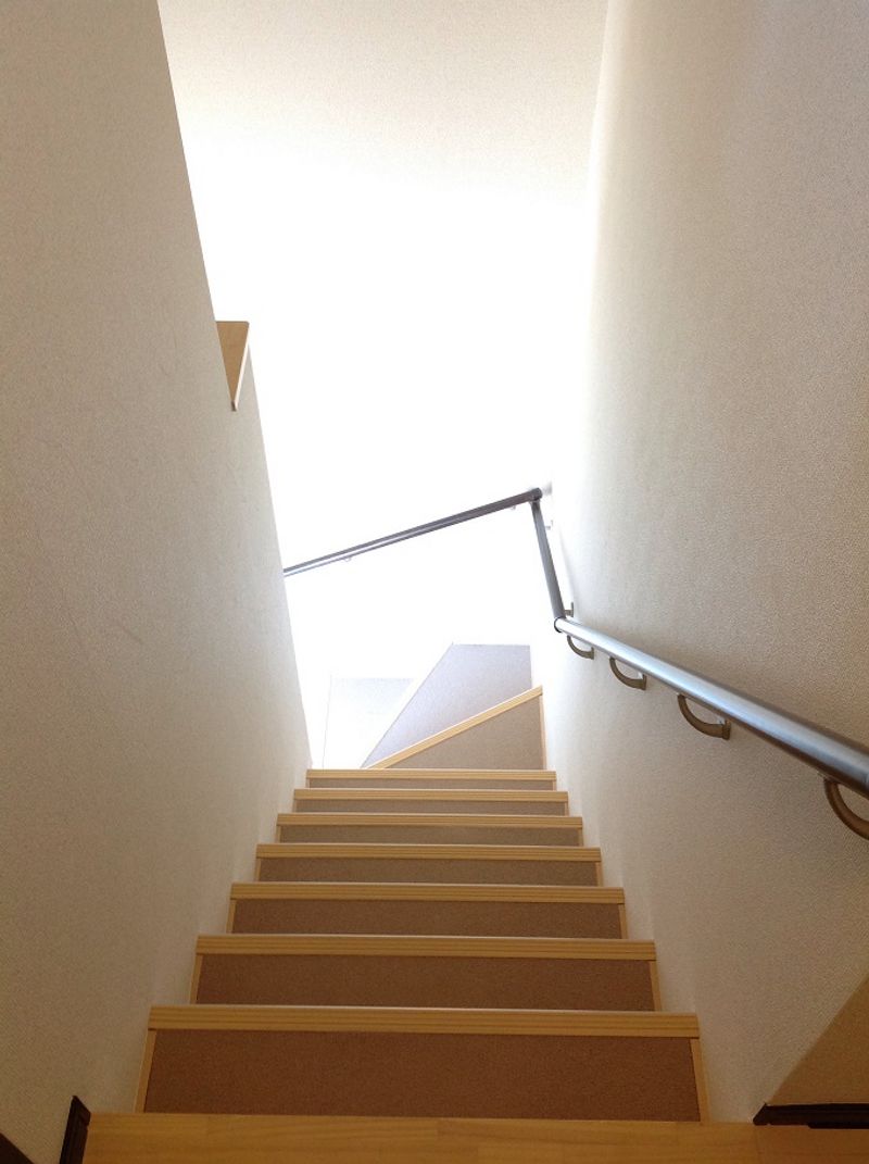 レオネクストえぼし その他