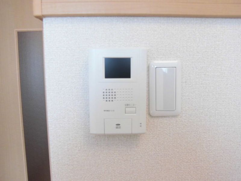 レオネクストノーム セキュリティ