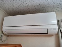 レオパレス宮城郷 その他設備