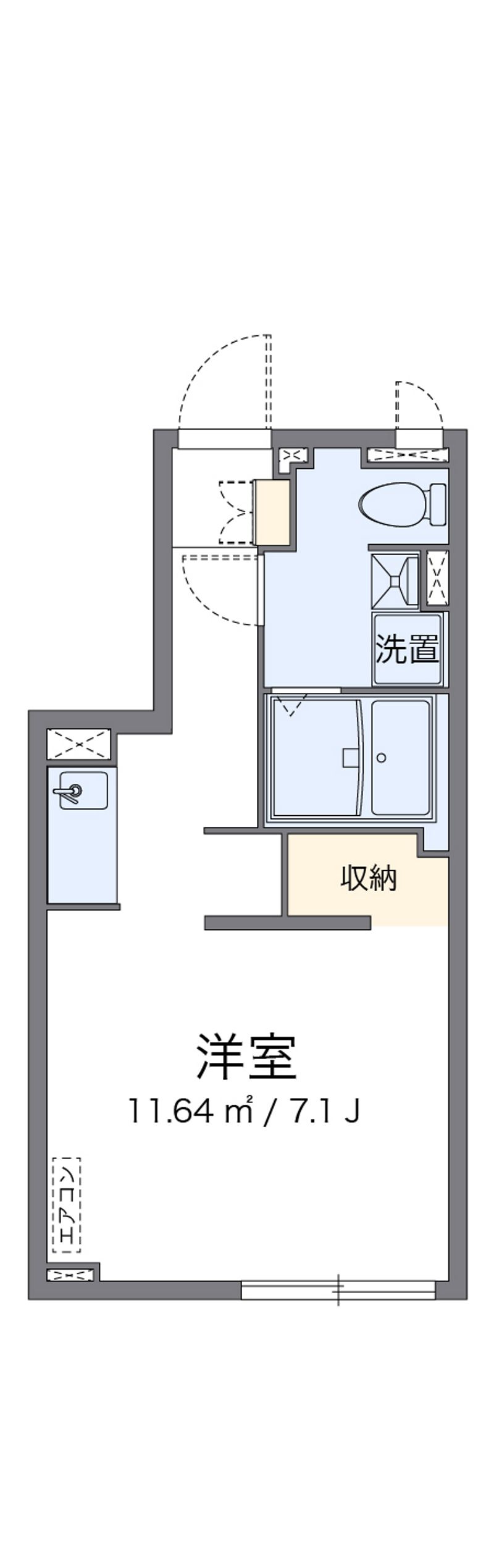 60488 Sơ đồ nhà