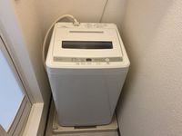 LEONEXT Haruhigaokaso 其他