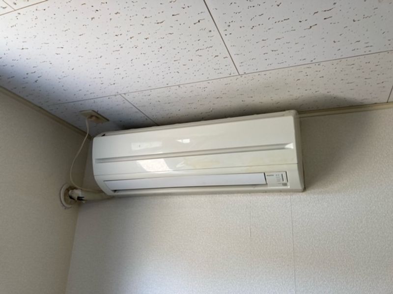 レオパレスプレミール その他