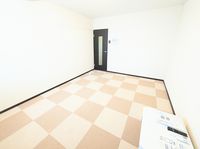 レオネクスト今江さくら　Ⅷ 居間