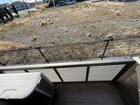 LEONEXT Denen Balcony