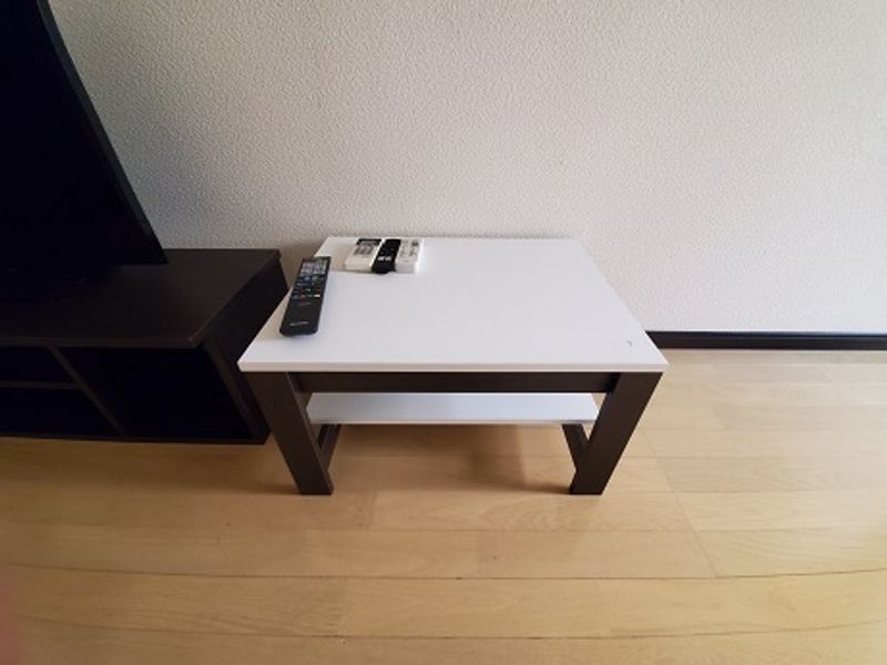 レオネクストＫＡＯＲＵハウス その他
