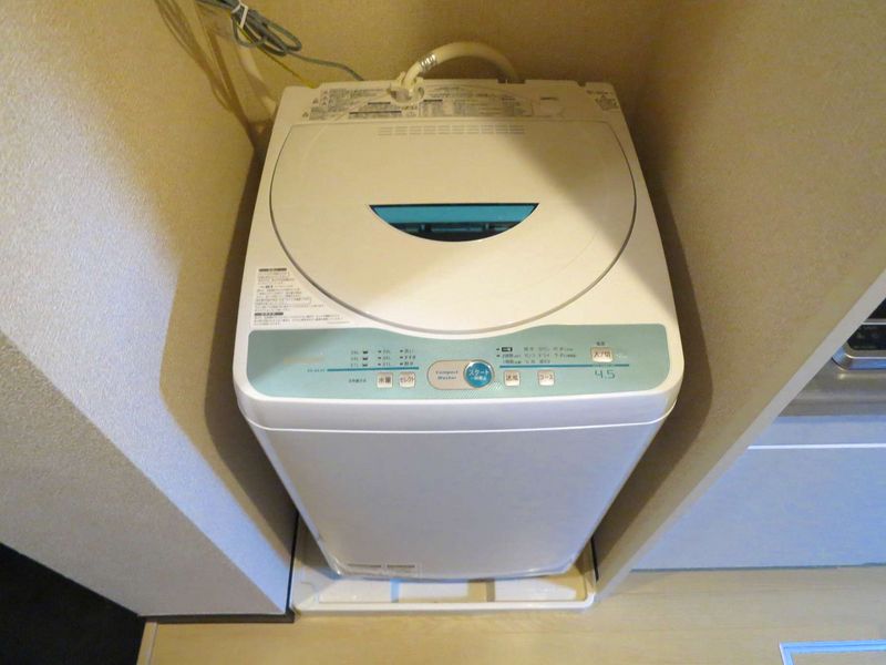 レオネクストソレイユ その他