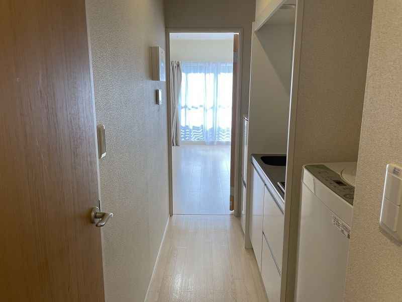 クレイノＳＩＢ その他