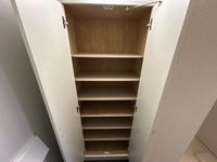 leopalace Sedici Other facilities