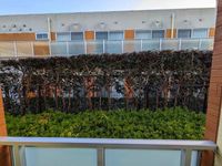 LEONEXT West Berku 전망