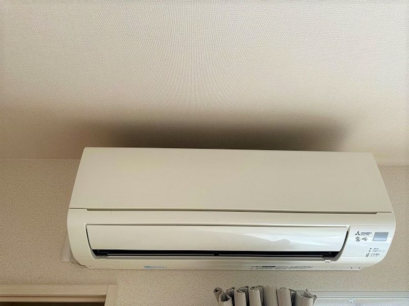 クレイノベルロサージュ 庭