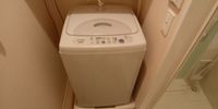 レオネクストＫＵＺＵＨＡⅡ その他設備