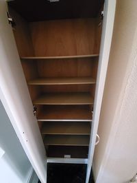 レオパレス元宮 その他