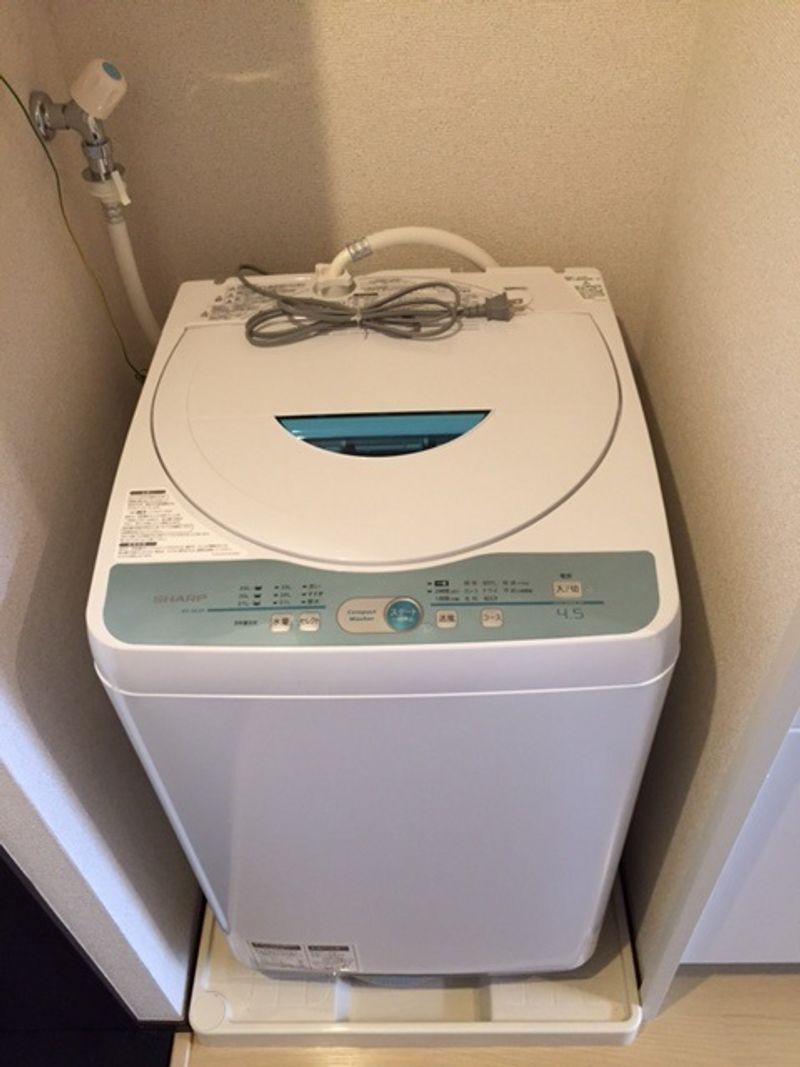クレイノアザレア その他
