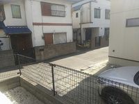 LEONEXT Kite Nest II View