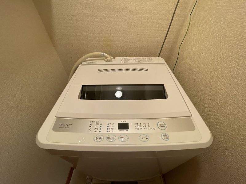 レオパレスエクセル　ケンⅡ その他