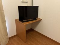 レオパレスバックス その他設備