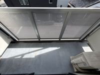 leopalace Selorm B Balcony