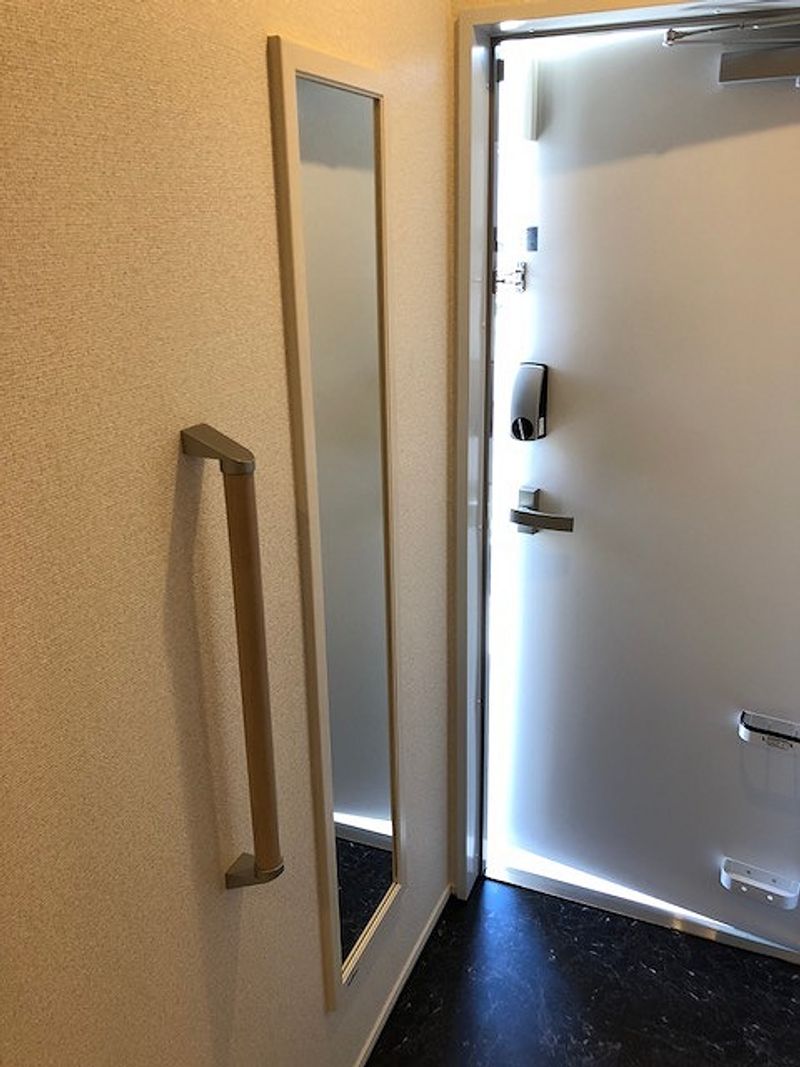 クレイノグレースコーラル寄居 その他