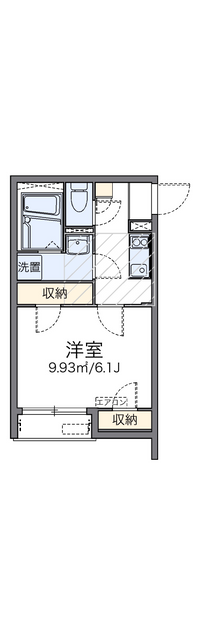 53924 Floorplan