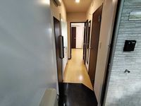 CLEINO Green Hills II Khác