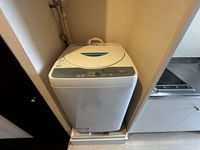 レオネクストアンジェ その他設備