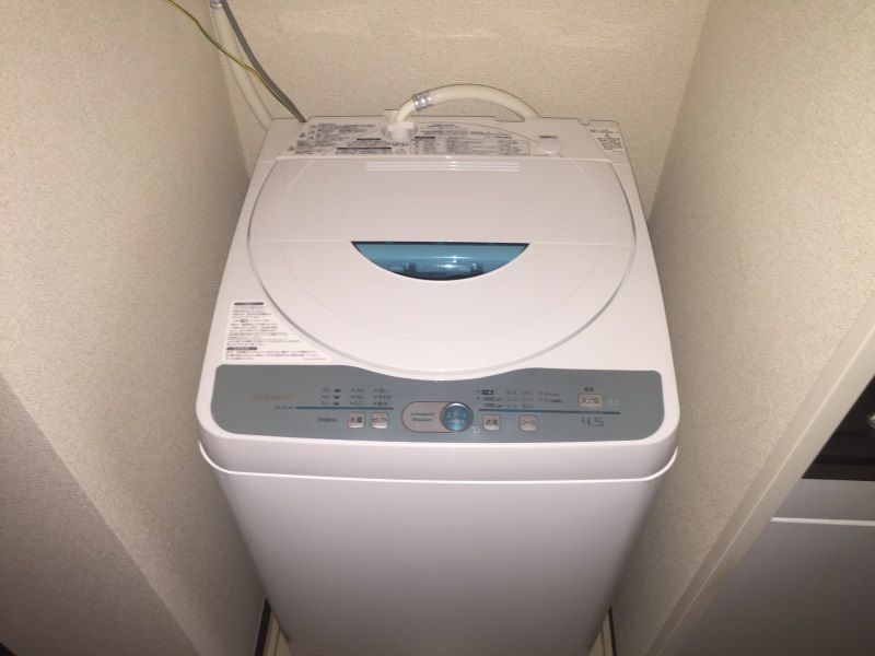 クレイノゆうり その他