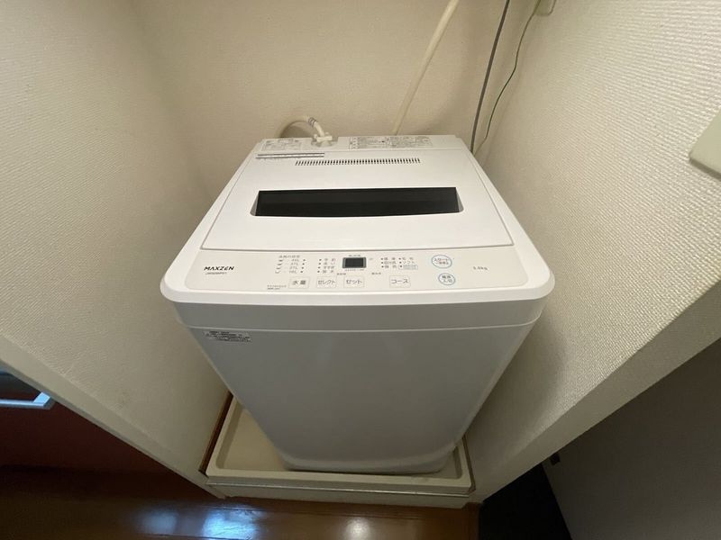 レオパレスファインドリーム その他