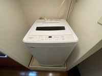 レオパレスファインドリーム その他