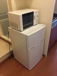 レオパレスＢｌｏｏｍ その他設備