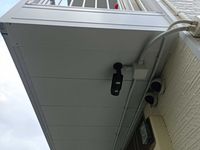 leopalace Take 공용 부분