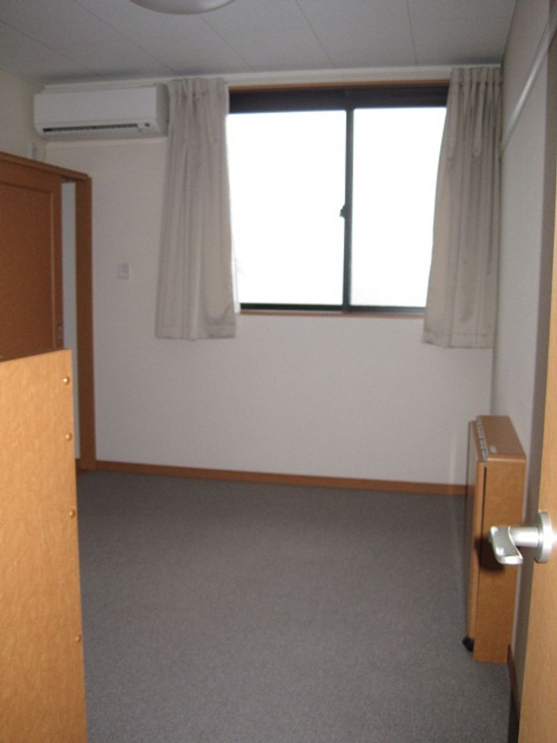 leopalace Winds Hill 客厅