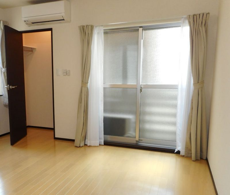 CLEINO Maison Chrysanthemum 客厅