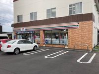 レオパレスアトリオ富岡 周辺環境